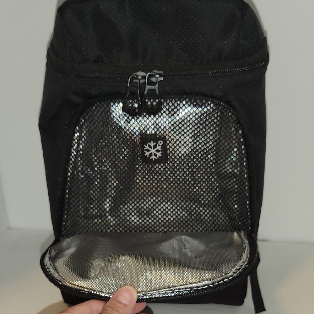 Adidas Lunch Bag - Picture 5 of 6